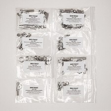 BMW R80 ST 1982-1984 Kit n°1