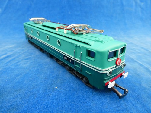 Rare top train - top, ++