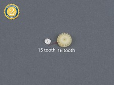 Compteur Vitesse Odomètre Réparation Engrenages  Audi Porsche Mercedes