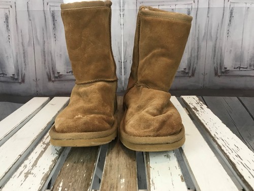 Zodiac tan brown - brown, fur