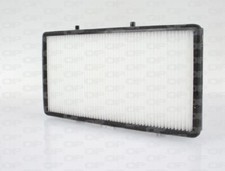 FILTRE D'HABITACLE OPEL VIVARO