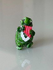 Figurine - Kinder - série