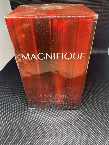 Lancôme magnifique eau - magnifique,