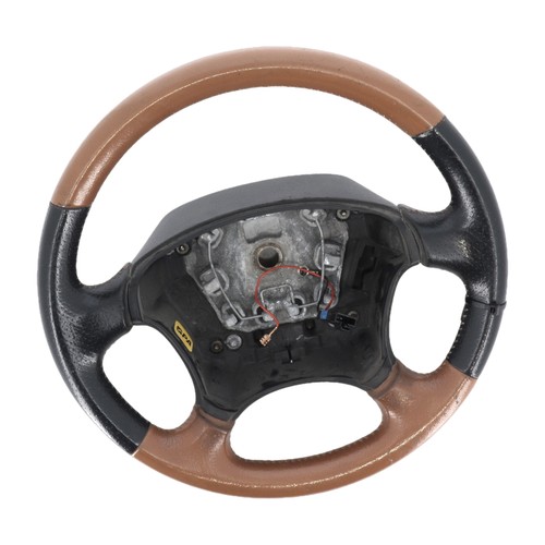 Volant peugeot 406 coupe - volant,