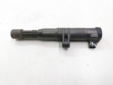 Renault Clio II 2000 Bobine