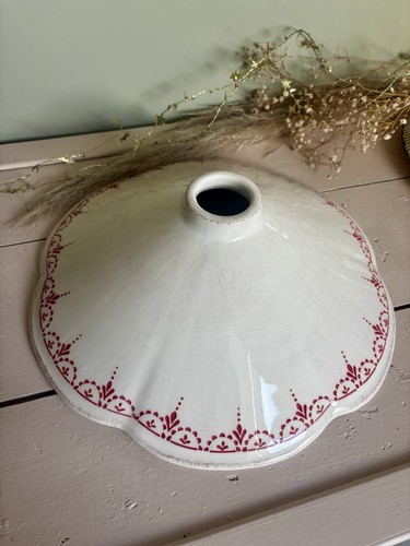 Abat jour vintage pour - vintage,
