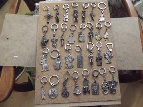 Lot tres rare porte - rare, 30