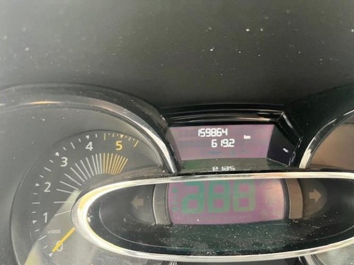 Autoradio renault clio phase - autoradio,