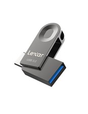 Clé USB 64 Go, Pen Drive USB