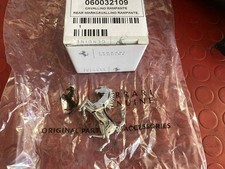 Ferrari 458,488, 812