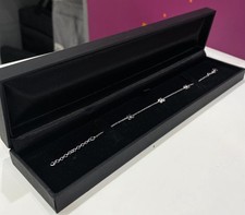 Bracelet Acier Marc Orian