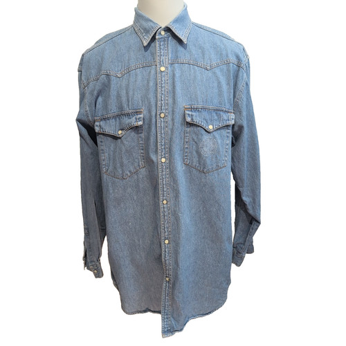Chemise harley davidson - harley,