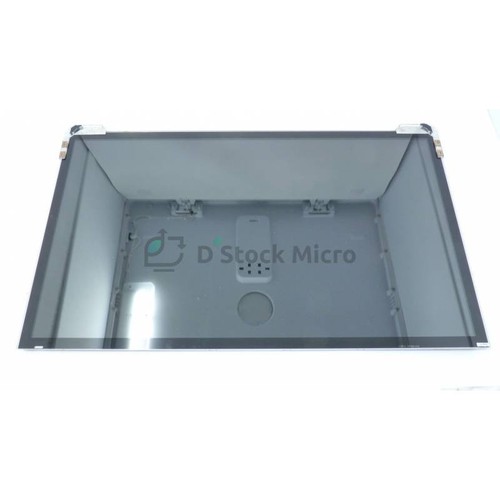 Dalle tactile lcd samsung - tactile,