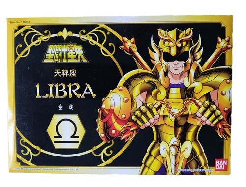 Saint seiya chevaliers - saint, du