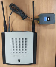 Linksys CISCO WRT150N