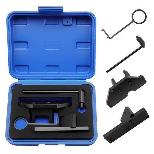 Kit calage distribution psa - calage,