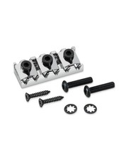 Locking Nut R2 Floyd Rose