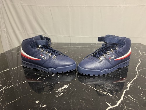 Fila weather tech men - tech, men's