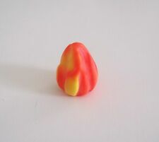 PLAYMOBIL (GG410) TOP AGENTS -