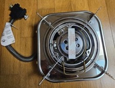 Minimal Works / Dual Power