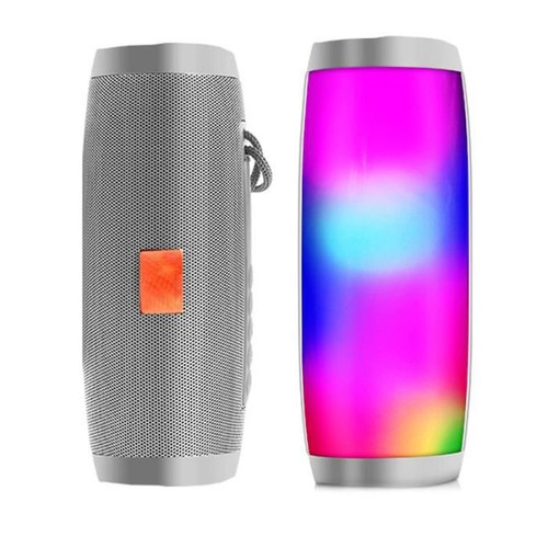 Enceinte bluetooth portable - enceinte,