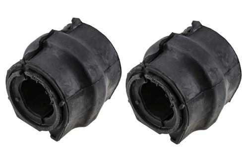 For citroen peugeot - for, 308