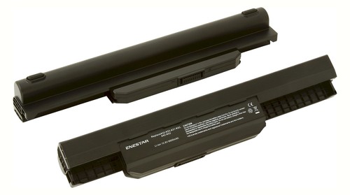 6600mah original enestar - 6600mah,