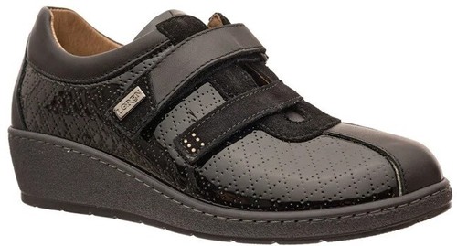 Loren chaussures - loren,