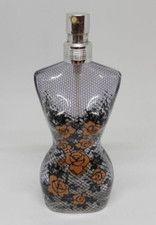 Flacon Vaporisateur Vide Eau