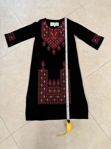 Authentic palestinian - authentic,