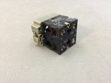 ZB2BZ103   -  TELEMECANIQUE  -