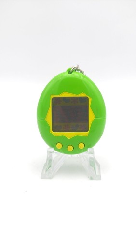 Tamagotchi original p2 - tamagotchi,