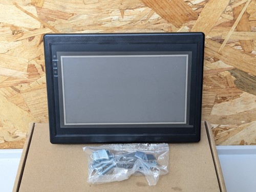 700ml digital display touch - digital,
