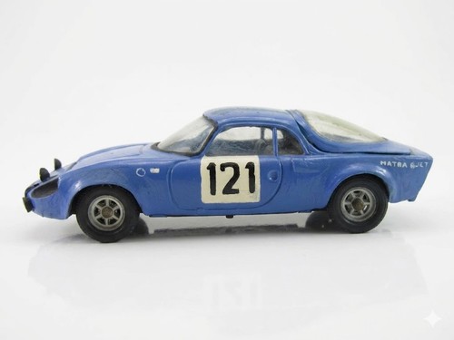 638z minialuxe transformé - 638z,
