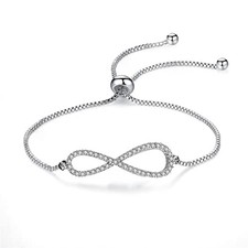 Prosy Bracelet d'amitié en