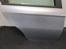Porte arriere droit ALFA ROMEO