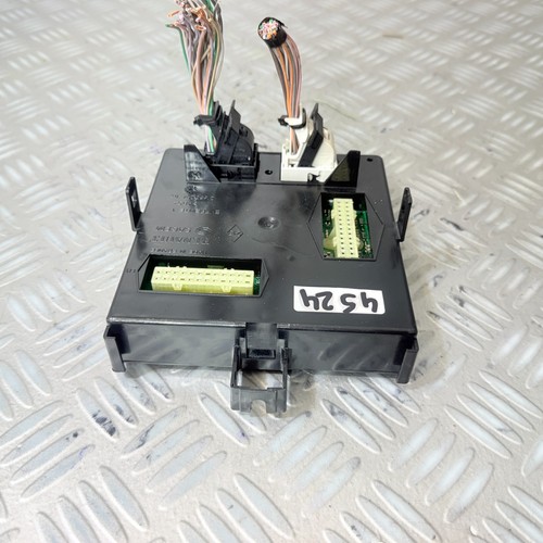 Uch sagem x81 2n3 renault - x81,