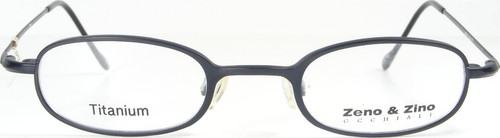 Zeno zino lunettes - zeno, &