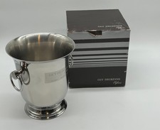 Seau champagne guy degrenne - a,