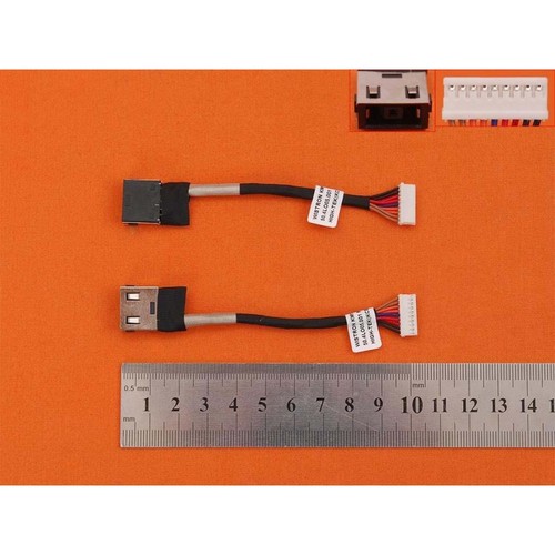 Connecteur jack pour - dc,