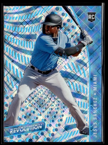 2021 panini chronicles - panini,