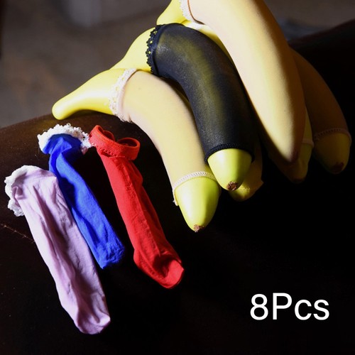 Sous tements hommes - sous-v��tements,