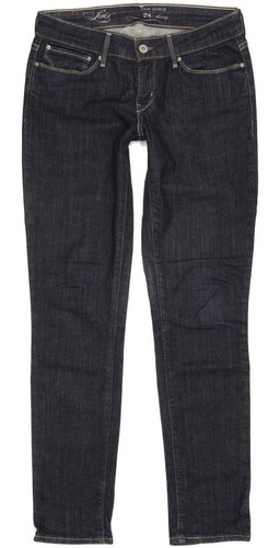 Levi demi curve - levi's,