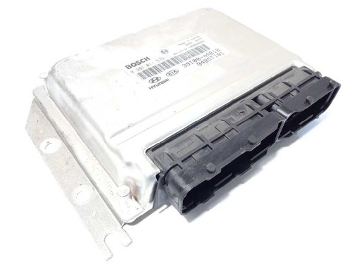 391004a810 calculateur moteur - 391004a810,