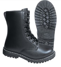 Brandit Para Boots – Bottes