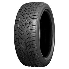 PNEU EVERGREEN 235/45 R18 98H