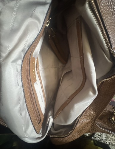 Michael kors sac - michael, À