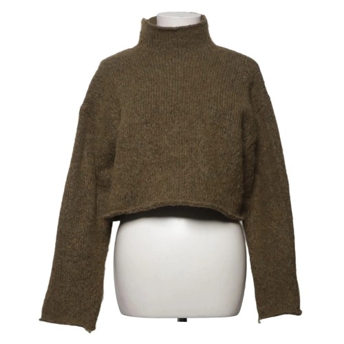Zara pull col - pull,