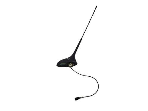 Peugeot 307 2006 antenne radio - 307,