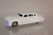 Dinky Toys 171 Re Peint Hudson
